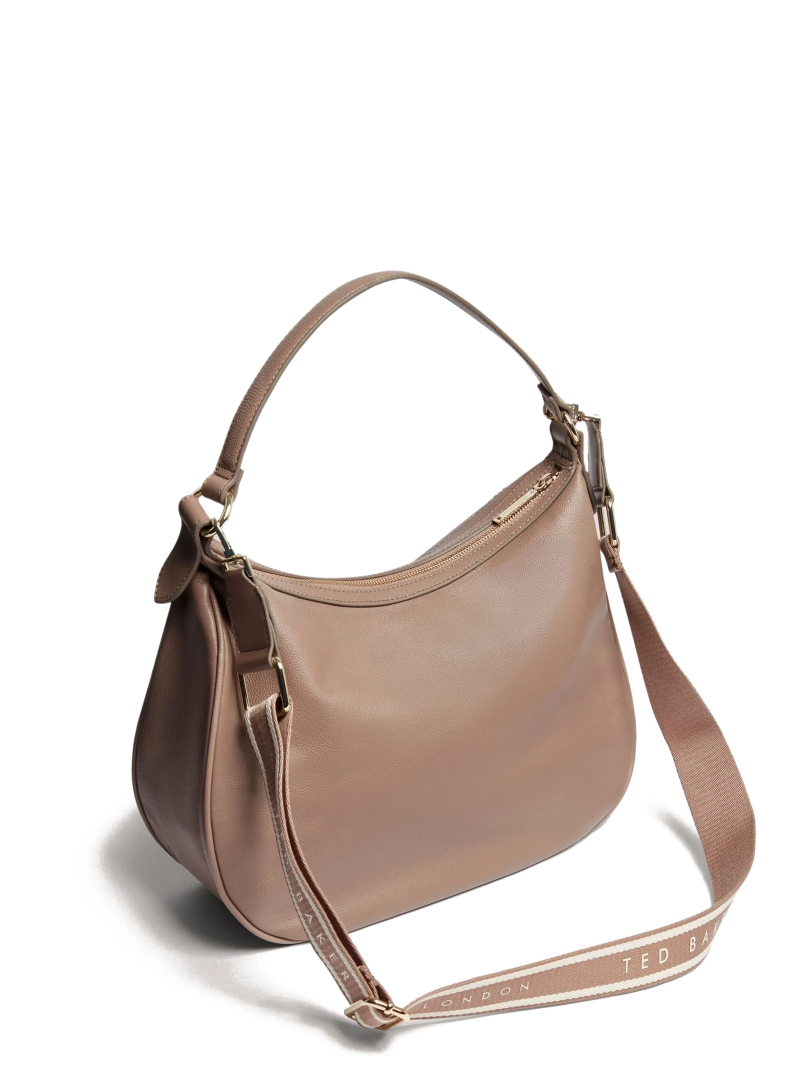 ΓΥΝΑΙΚΕΙΑ ΤΣΑΝΤΑ ΩΜΟΥ LYSHIA 1