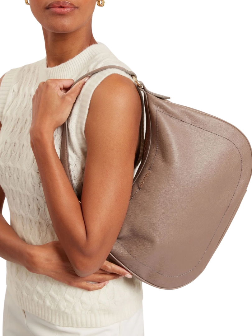 ΓΥΝΑΙΚΕΙΑ ΤΣΑΝΤΑ ΩΜΟΥ LYSHIA 3