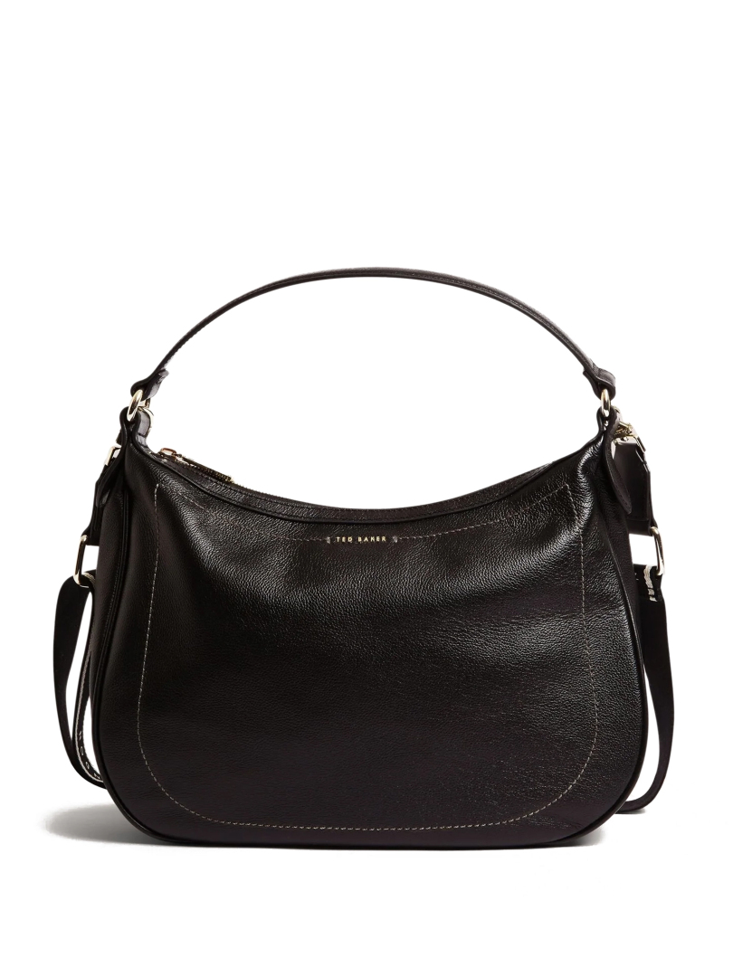 ΓΥΝΑΙΚΕΙΑ ΤΣΑΝΤΑ ΩΜΟΥ LYSHIA 0