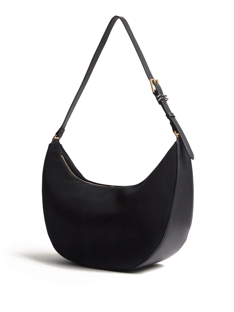 ΓΥΝΑΙΚΕΙΑ ΤΣΑΝΤΑ ΩΜΟΥ TALIEE  1