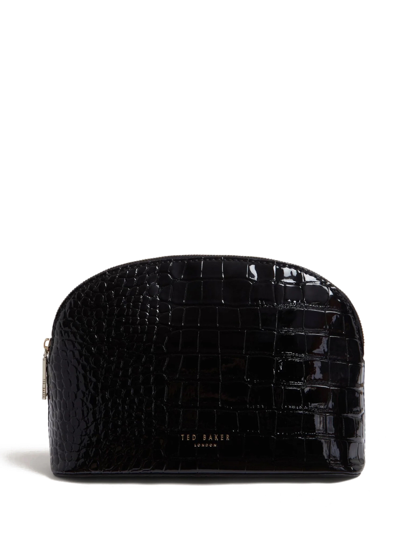 ΓΥΝΑΙΚΕΙΟ ΝΕΣΕΣΕΡ VALMMA CROC EFFECT SMALL 0