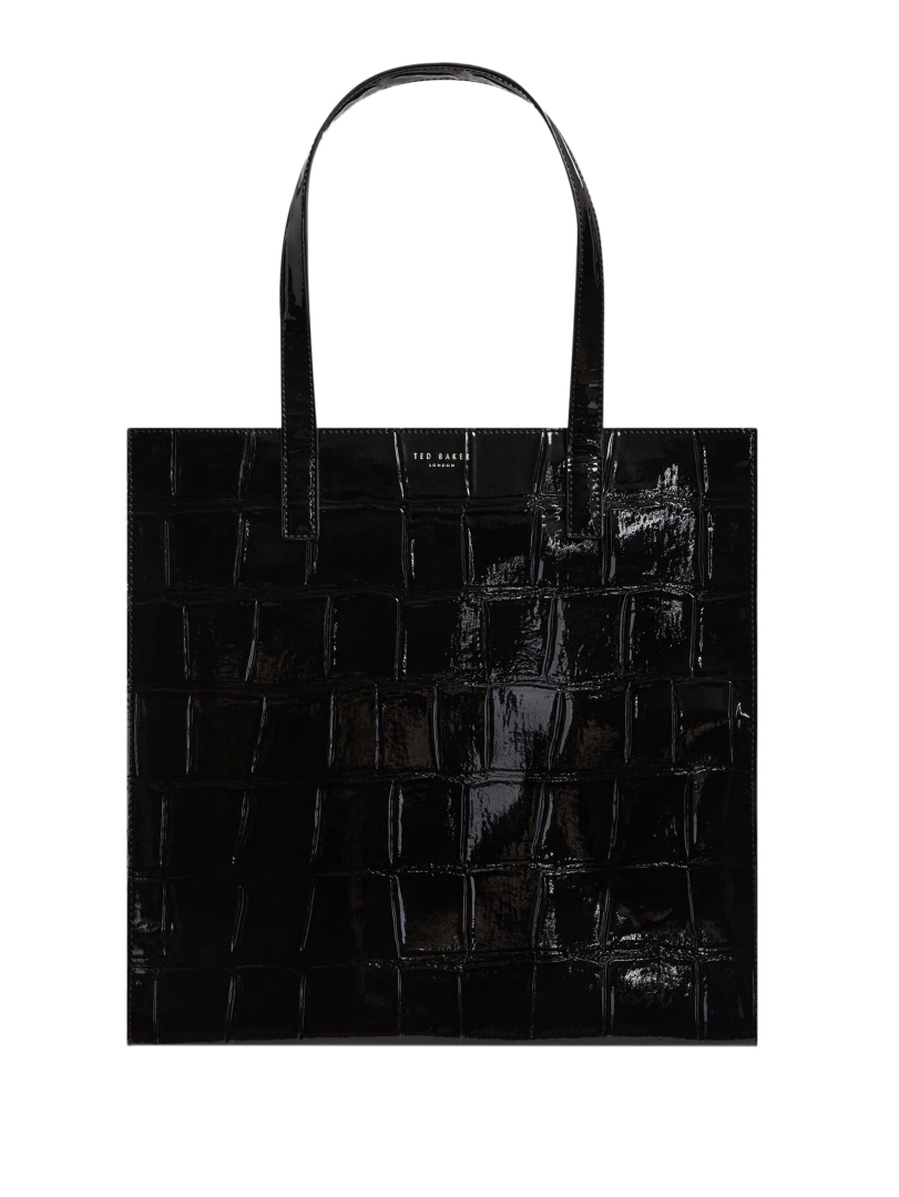 ΓΥΝΑΙΚΕΙΑ ΤΣΑΝΤΑ ΩΜΟΥ VANNDA 0