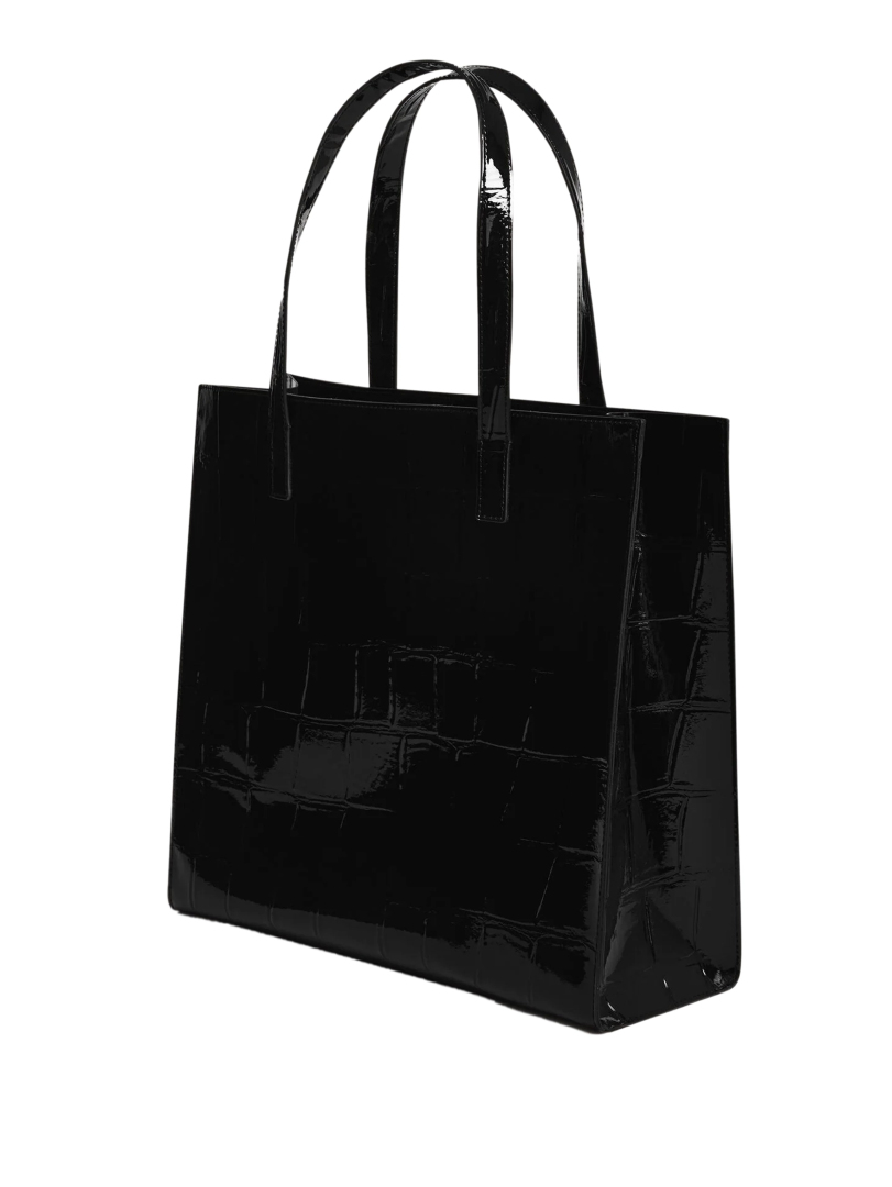 ΓΥΝΑΙΚΕΙΑ ΤΣΑΝΤΑ ΩΜΟΥ VANNDA 1