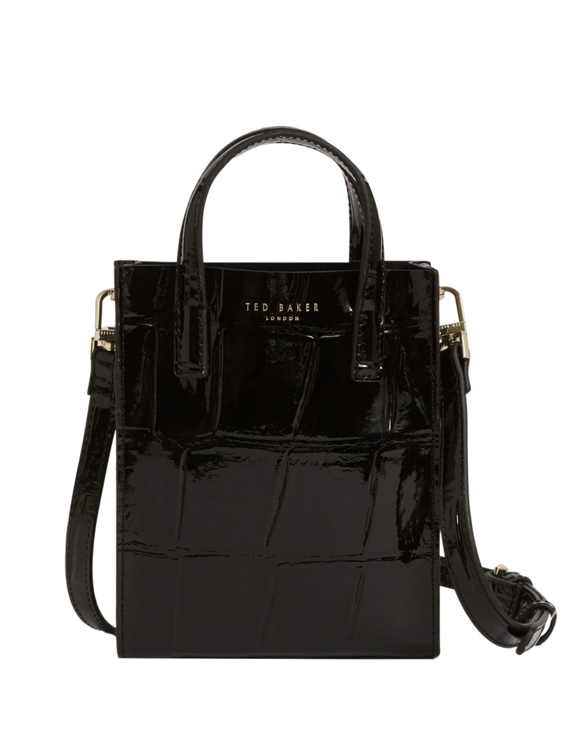 ΓΥΝΑΙΚΕΙΑ ΤΣΑΝΤΑ ΧΕΙΡΟΣ VIIENNA 0