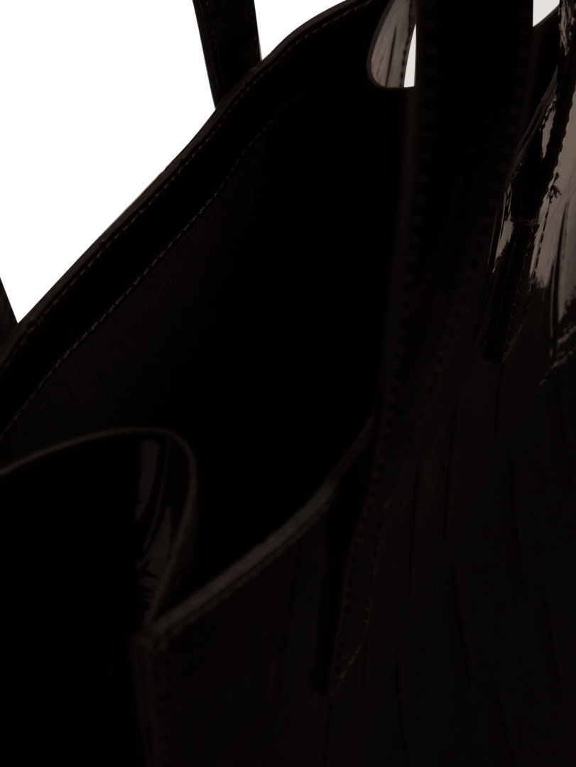 ΓΥΝΑΙΚΕΙΑ ΤΣΑΝΤΑ ΧΕΙΡΟΣ VIVANAA 2