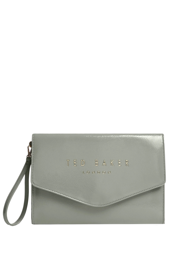 ΓΥΝΑΙΚΕΙΟ POUCH CRINKIE 0