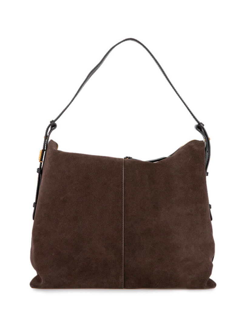 ΓΥΝΑΙΚΕΙΑ ΤΣΑΝΤΑ ΩΜΟΥ ANNIYSE  1