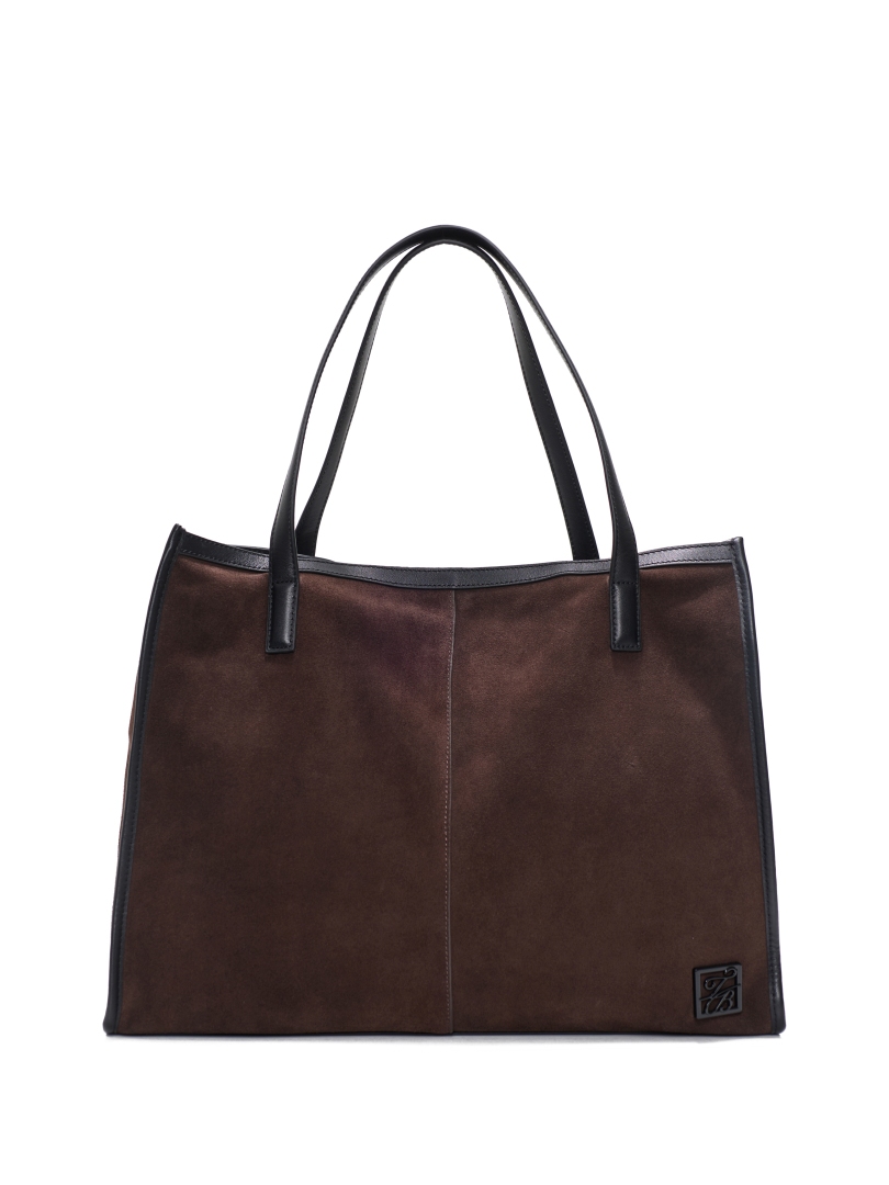 ΓΥΝΑΙΚΕΙΑ ΤΣΑΝΤΑ ΩΜΟΥ ANNIEYY  0