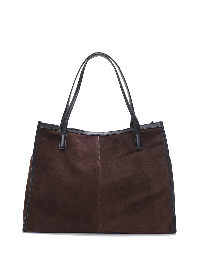 ΓΥΝΑΙΚΕΙΑ ΤΣΑΝΤΑ ΩΜΟΥ ANNIEYY  1