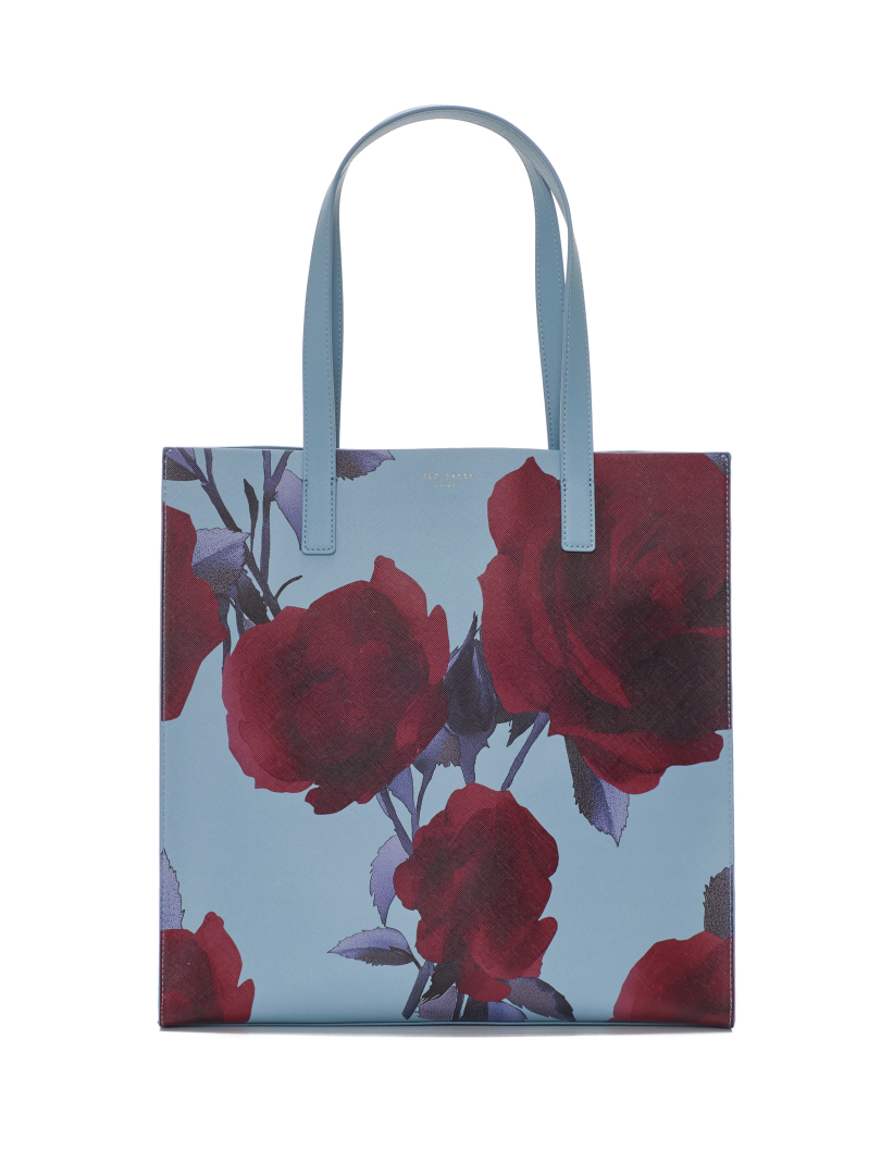 ΓΥΝΑΙΚΕΙΑ ΤΣΑΝΤΑ ΩΜΟΥ ELYZAA LARGE 0