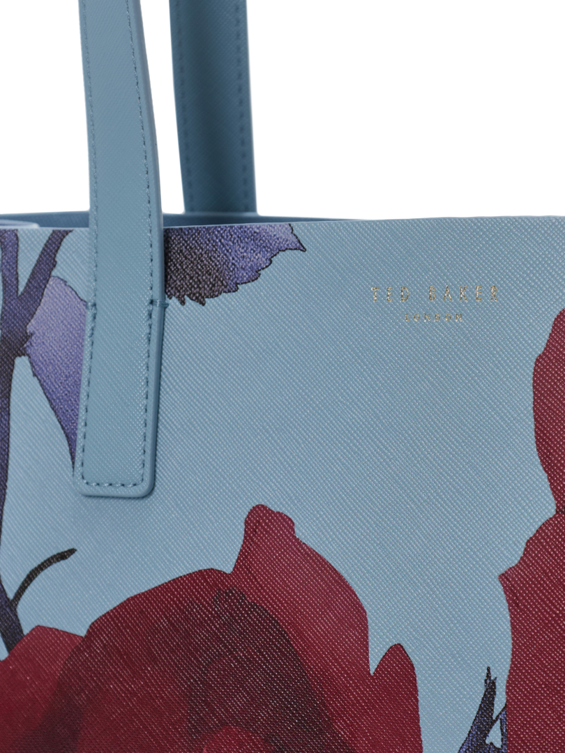 ΓΥΝΑΙΚΕΙΑ ΤΣΑΝΤΑ ΩΜΟΥ ELYZAA LARGE 3