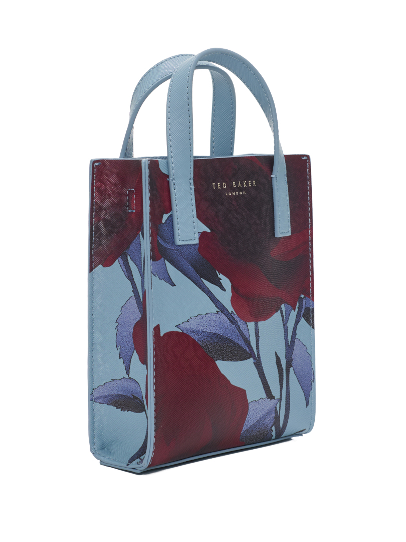 ΓΥΝΑΙΚΕΙΑ ΤΣΑΝΤΑ ΧΕΙΡΟΣ EVERRLY MINI  2