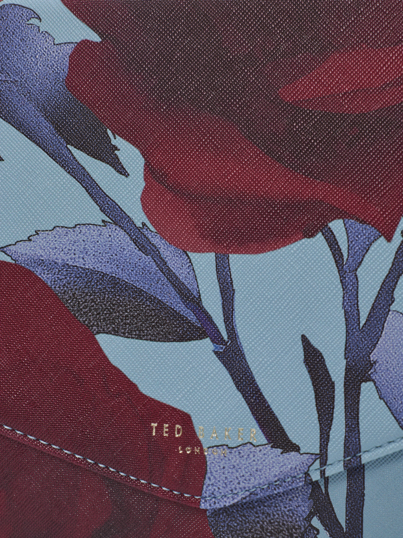 ΓΥΝΑΙΚΕΙΑ ΤΣΑΝΤΑ ΧΕΙΡΟΣ EMRYNN  3