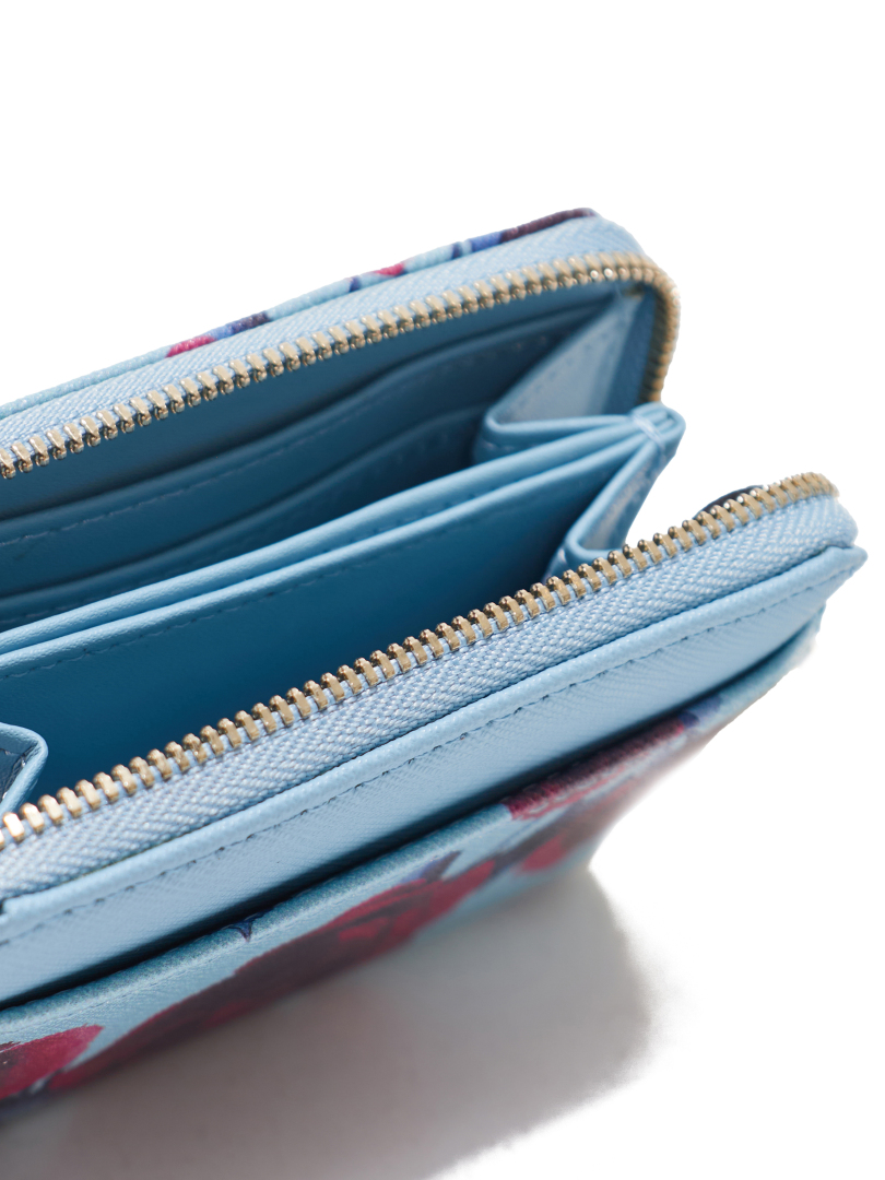 ΓΥΝΑΙΚΕΙΟ ΠΟΡΤΟΦΟΛΙ ELODI  2