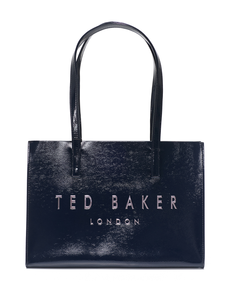 ΓΥΝΑΙΚΕΙΑ ΤΣΑΝΤΑ ΩΜΟΥ CAMIYLA  0