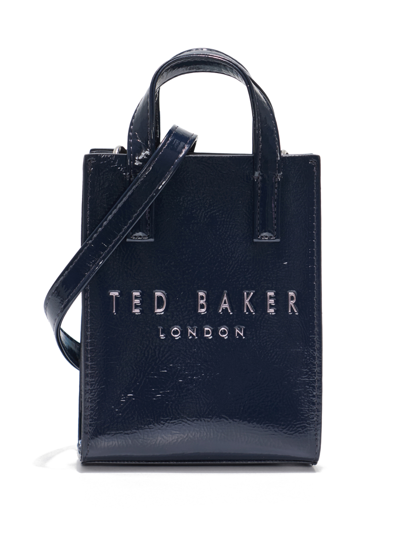 ΓΥΝΑΙΚΕΙΑ ΤΣΑΝΤΑ ΧΕΙΡΟΣ CATHHY MINI 0