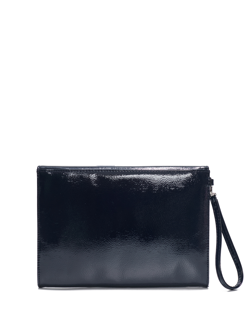 ΓΥΝΑΙΚΕΙΑ ΤΣΑΝΤΑ ΧΕΙΡΟΣ CAELYN  1