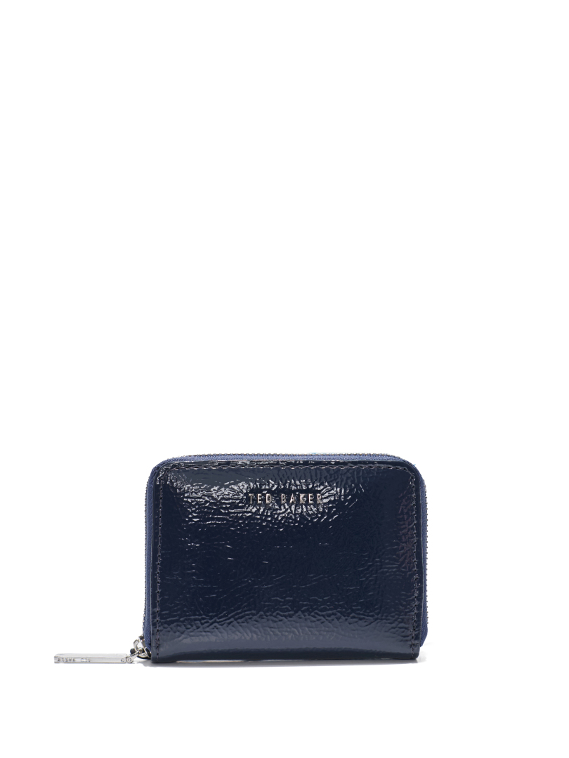 ΓΥΝΑΙΚΕΙΟ ΠΟΡΤΟΦΟΛΙ CAILEE SMALL 0