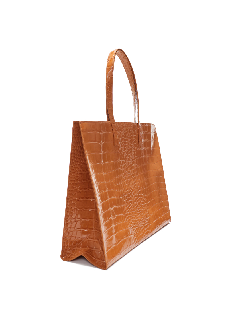 ΓΥΝΑΙΚΕΙΑ ΤΣΑΝΤΑ ΩΜΟΥ WELLMA  1