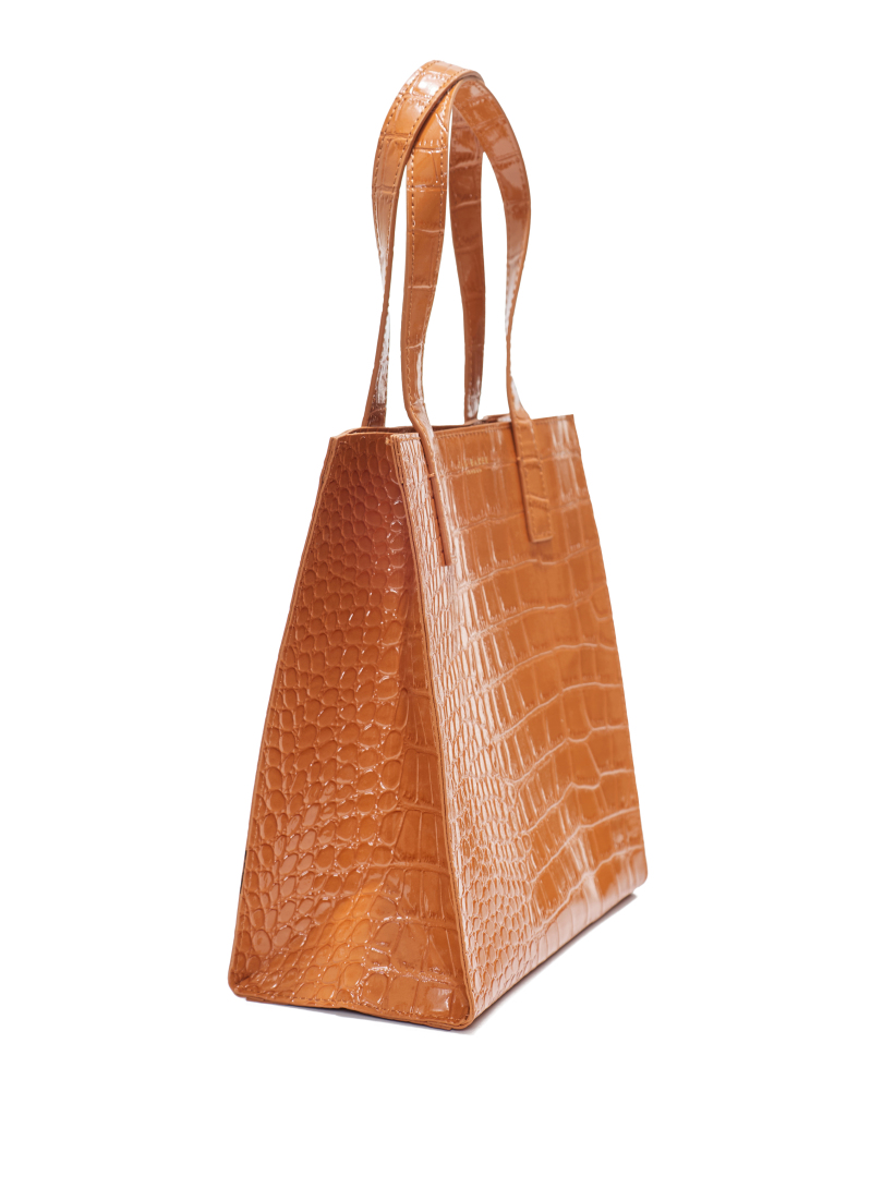 ΓΥΝΑΙΚΕΙΑ ΤΣΑΝΤΑ ΩΜΟΥ WENONAA  2