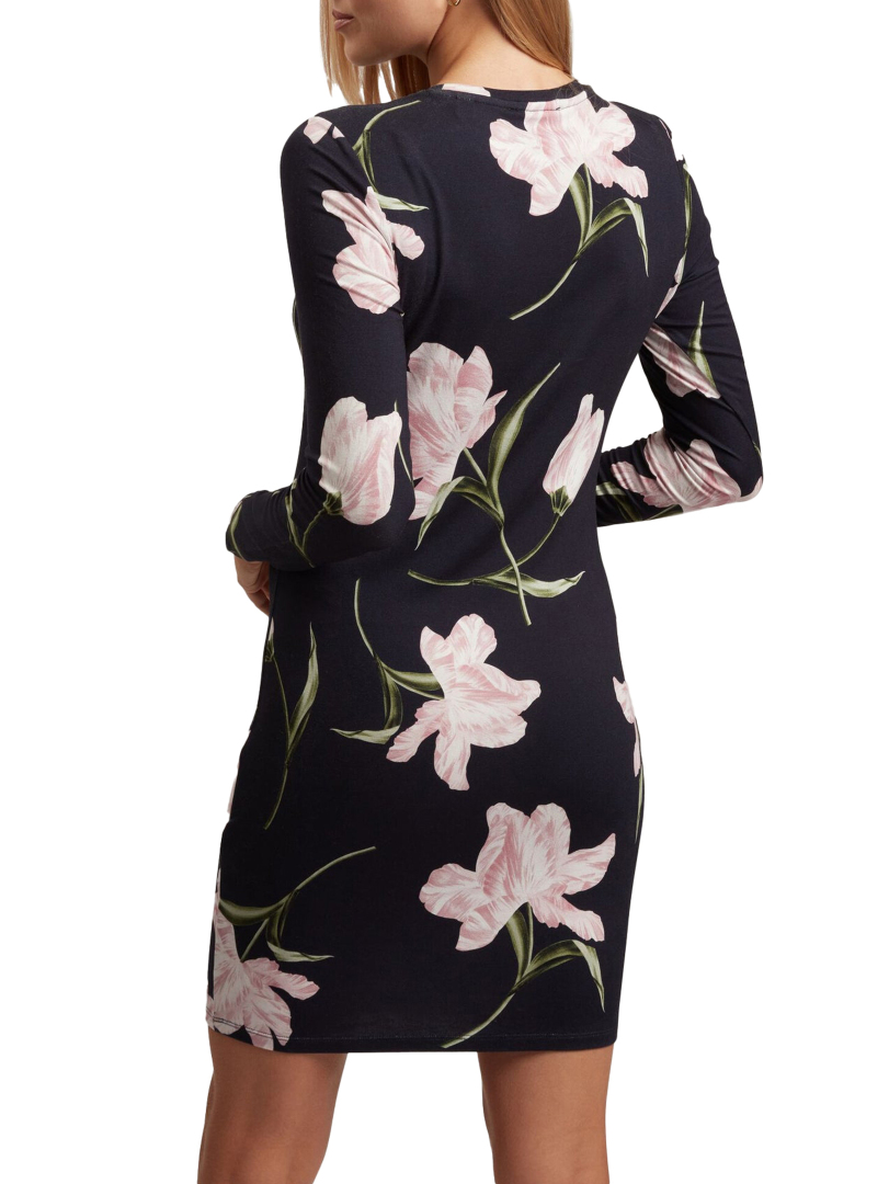 ΜΙΝΙ ΦΟΡΕΜΑ BAAFNEE 2