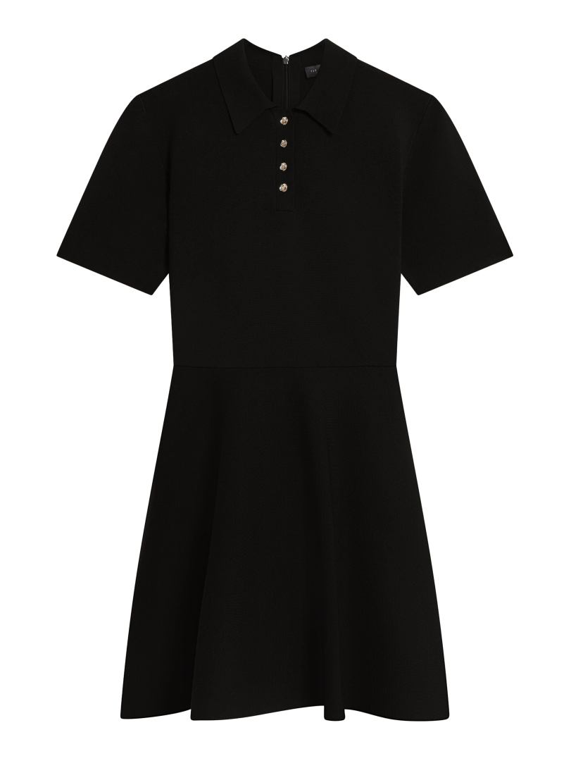 ΜΙΝΙ POLO ΦΟΡΕΜΑ RONDAA  0