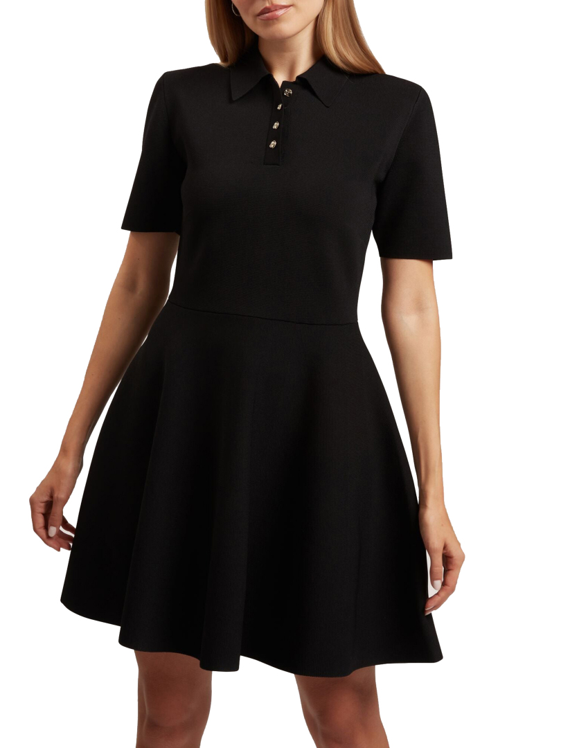 ΜΙΝΙ POLO ΦΟΡΕΜΑ RONDAA  1