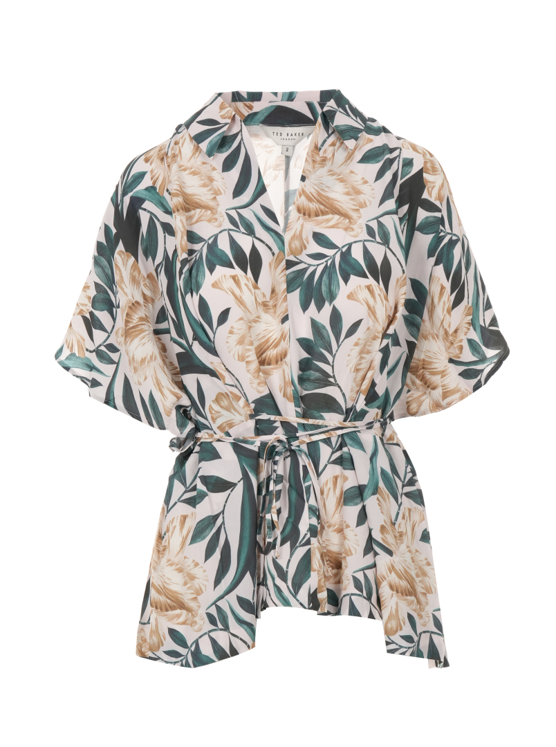 ΓΥΝΑΙΚΕΙΟ ΠΟΥΚΑΜΙΣΟ 0