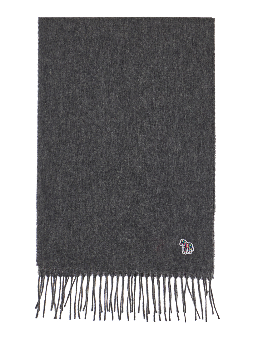 ΑΝΔΡΙΚΟ ΚΑΣΚΟΛ 0