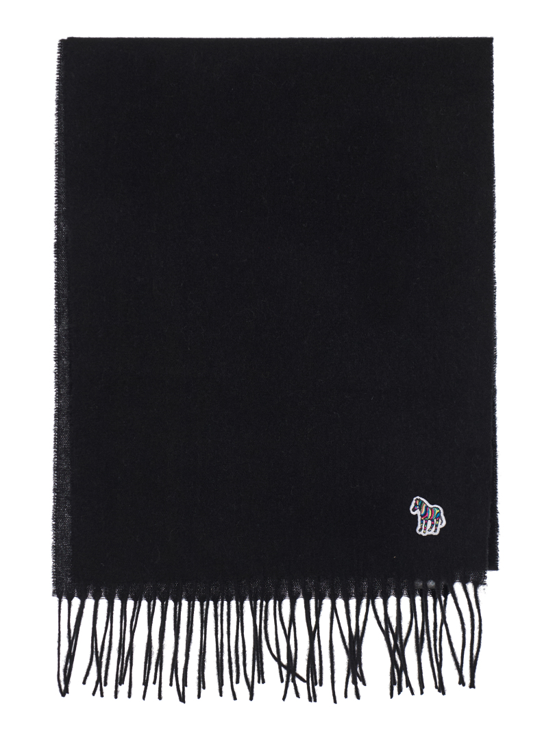 ΑΝΔΡΙΚΟ ΚΑΣΚΟΛ 0