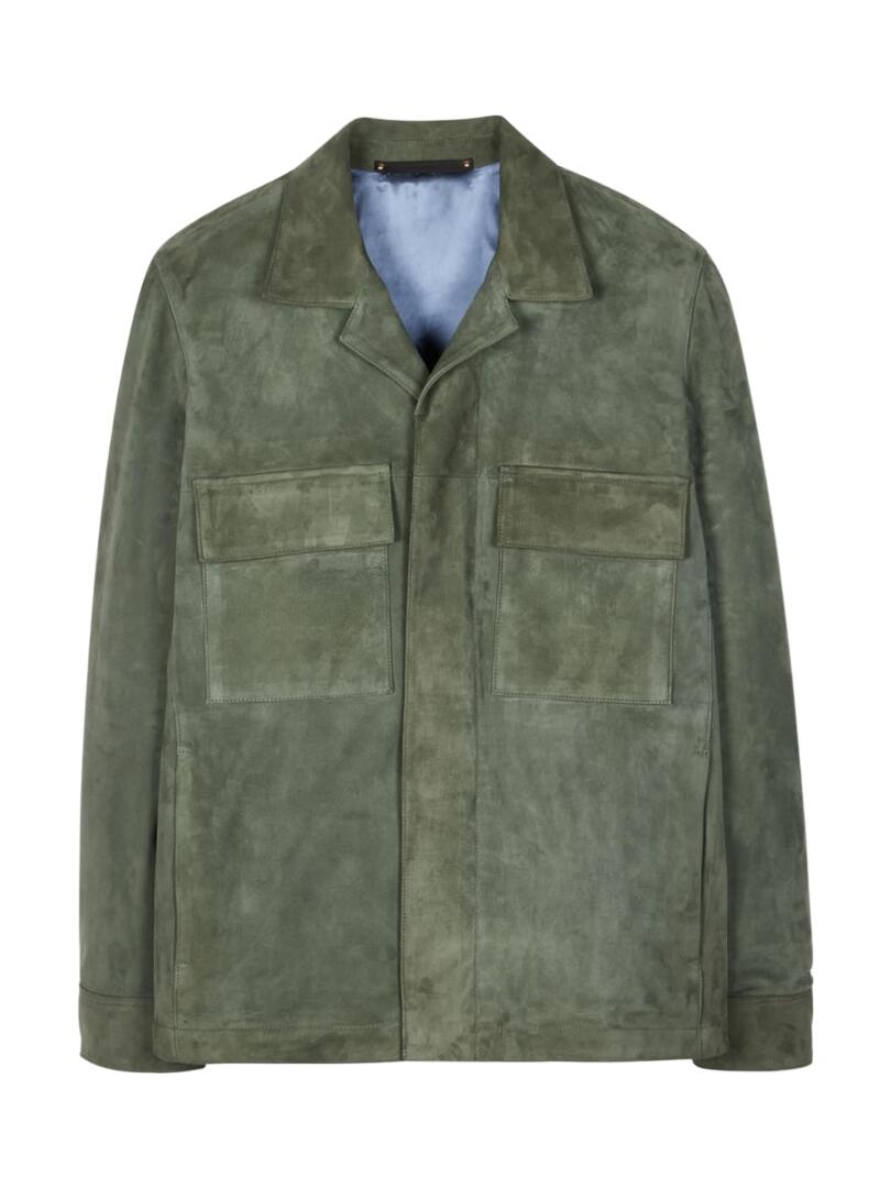 ΑΝΔΡΙΚΟ ΜΠΟΥΦΑΝ 0