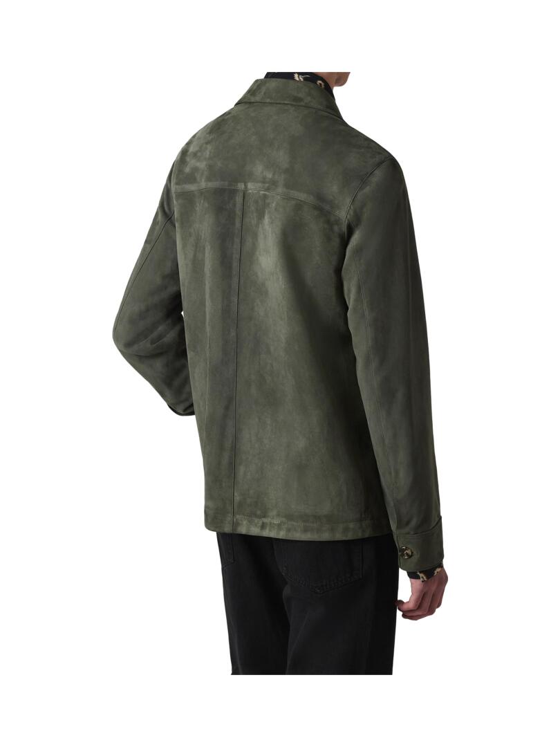 ΑΝΔΡΙΚΟ ΜΠΟΥΦΑΝ 2