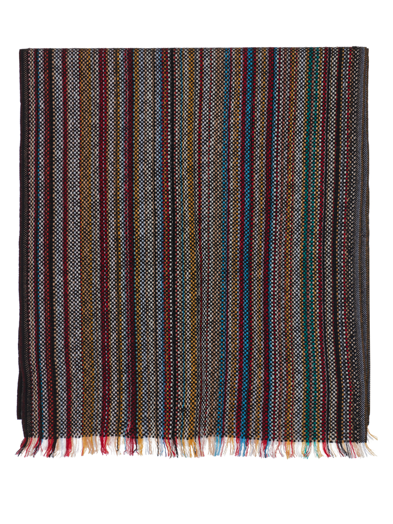 ΑΝΔΡΙΚΟ ΚΑΣΚΟΛ 0