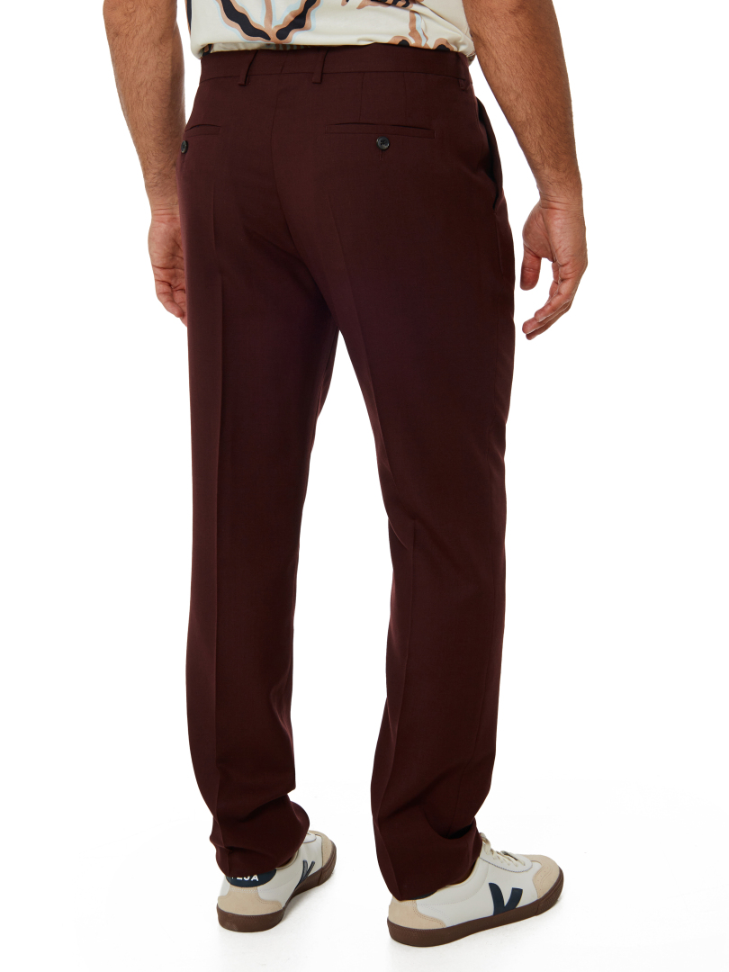 ΑΝΔΡΙΚΟ ΚΟΣΤΟΥΜI 5