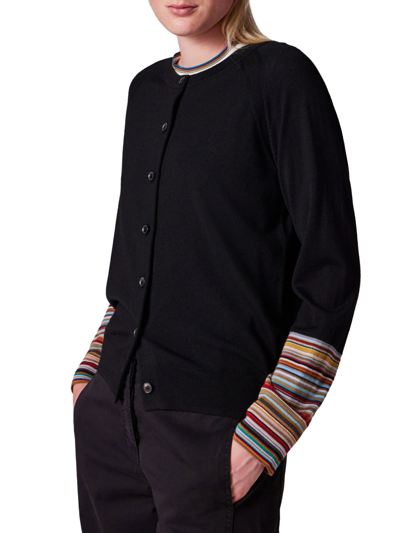 ΓΥΝΑΙΚΕΙΑ ΖΑΚΕΤΑ 1