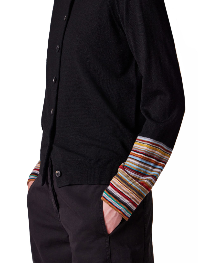 ΓΥΝΑΙΚΕΙΑ ΖΑΚΕΤΑ 2