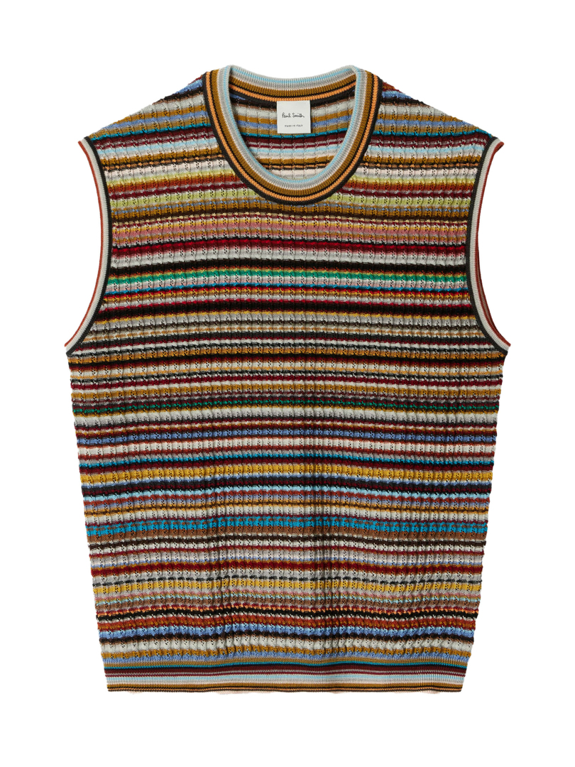 ΓΥΝΑΙΚΕΙΟ ΑΜΑΝΙΚΟ ΠΟΥΛΟΒΕΡ 0