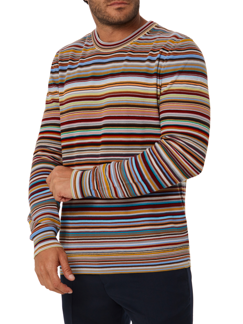 ΑΝΔΡΙΚΟ ΠΟΥΛΟΒΕΡ 1