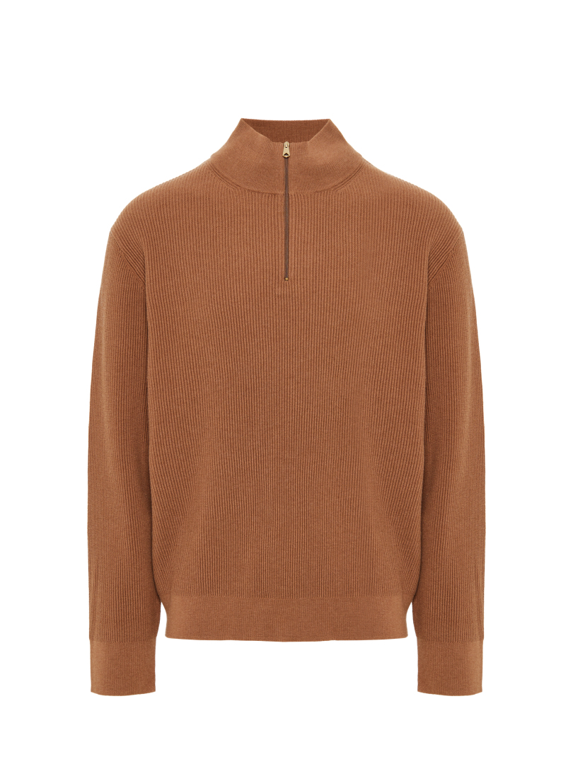 ΑΝΔΡΙΚΟ ΠΟΥΛΟΒΕΡ 0