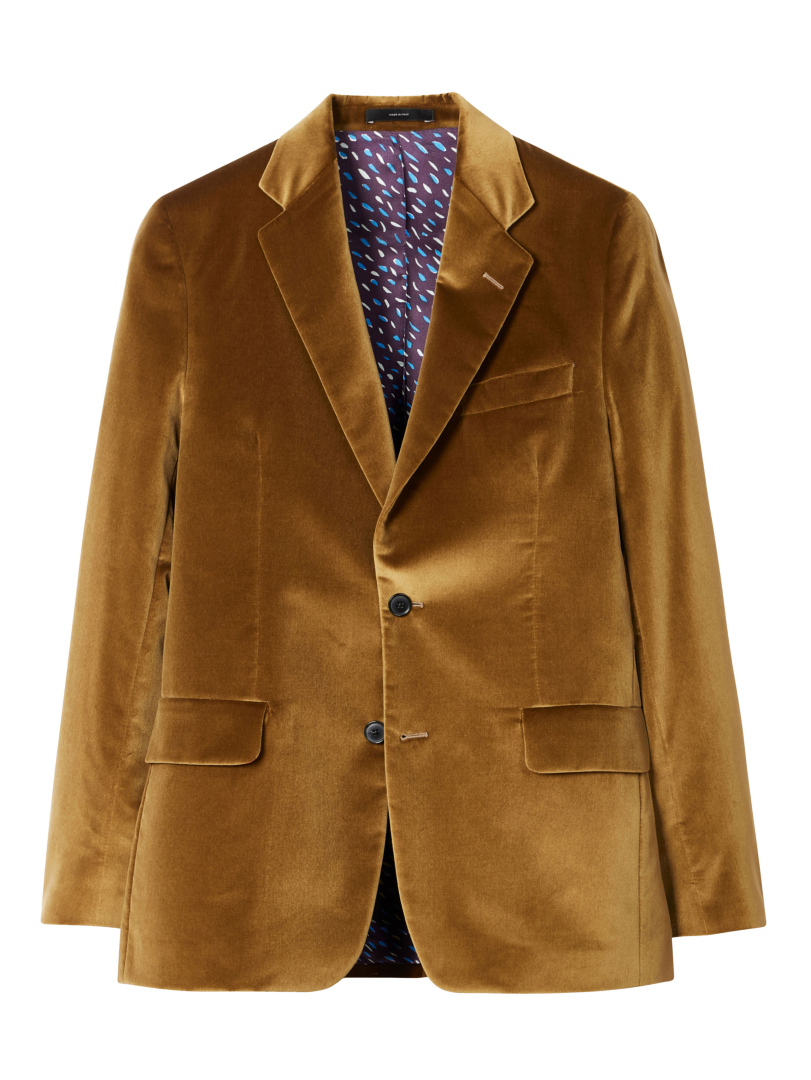 ΑΝΔΡΙΚΟ ΣΑΚΑΚΙ 0