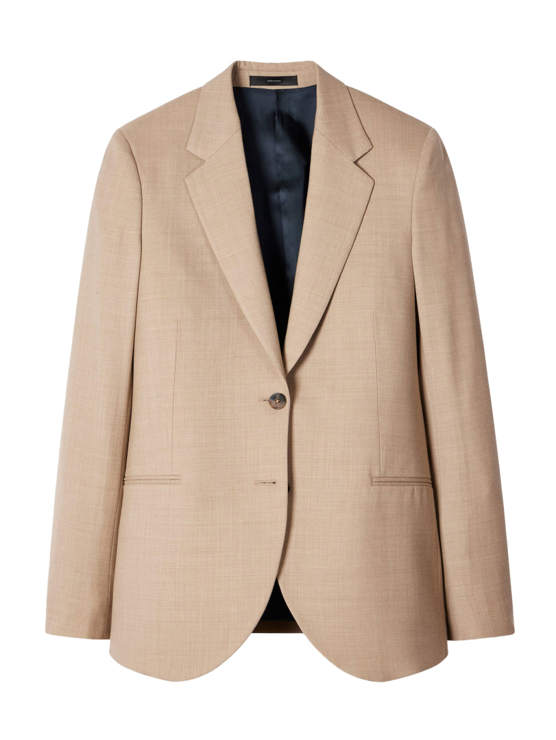 ΓΥΝΑΙΚΕΙΟ ΣΑΚΑΚΙ 0