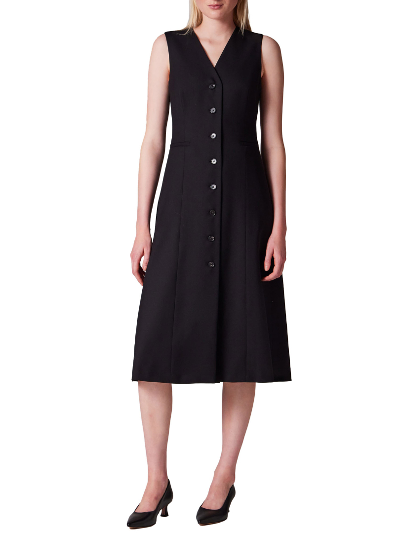 ΜΙΝΤΙ ΦΟΡΕΜΑ 1