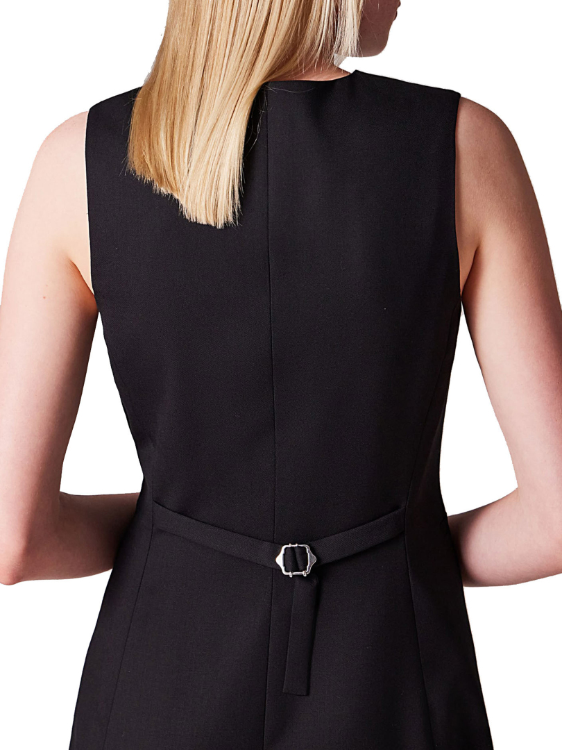 ΜΙΝΤΙ ΦΟΡΕΜΑ 2