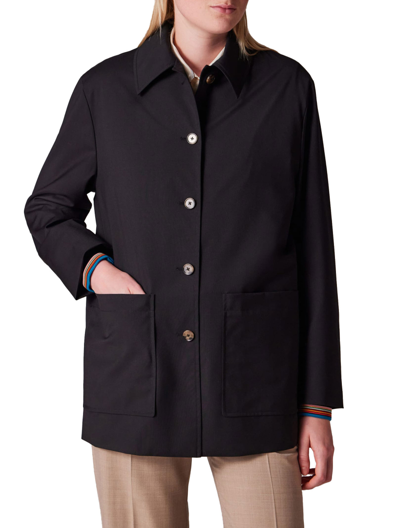 ΓΥΝΑΙΚΕΙΟ ΣΑΚΑΚΙ 1