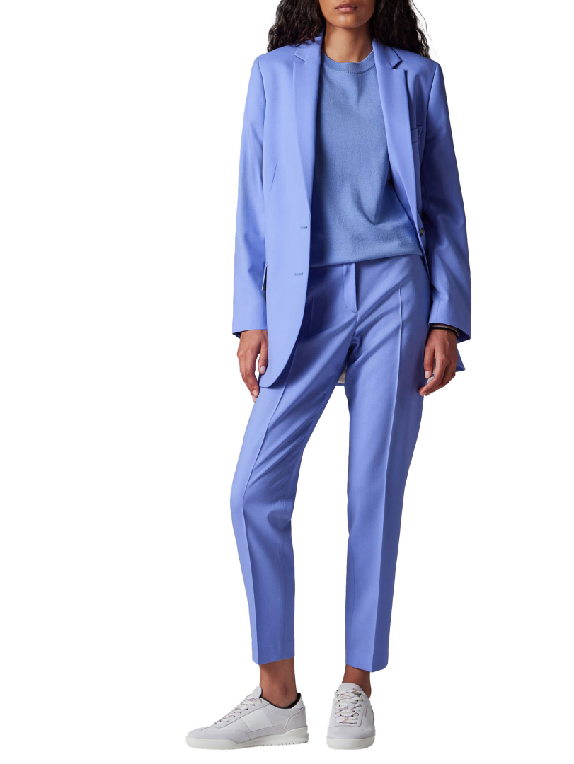 ΓΥΝΑΙΚΕΙΟ ΣΑΚΑΚΙ 1