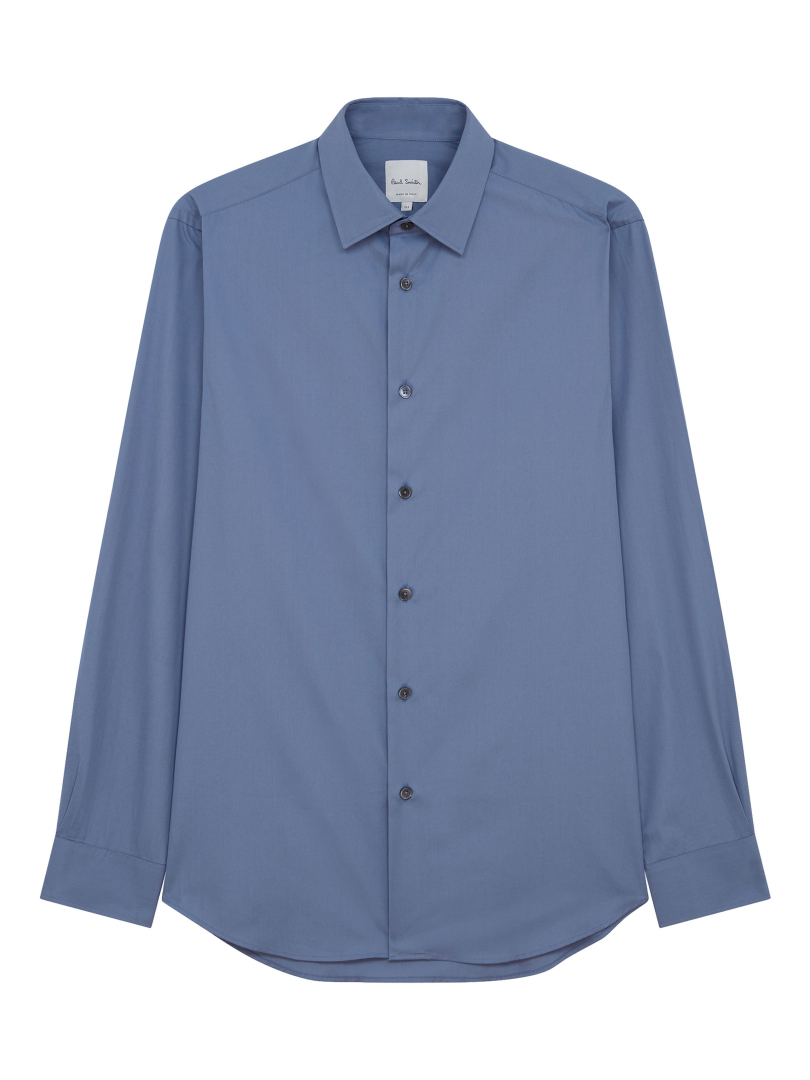 ΑΝΔΡΙΚΟ ΠΟΥΚΑΜΙΣΟ 0