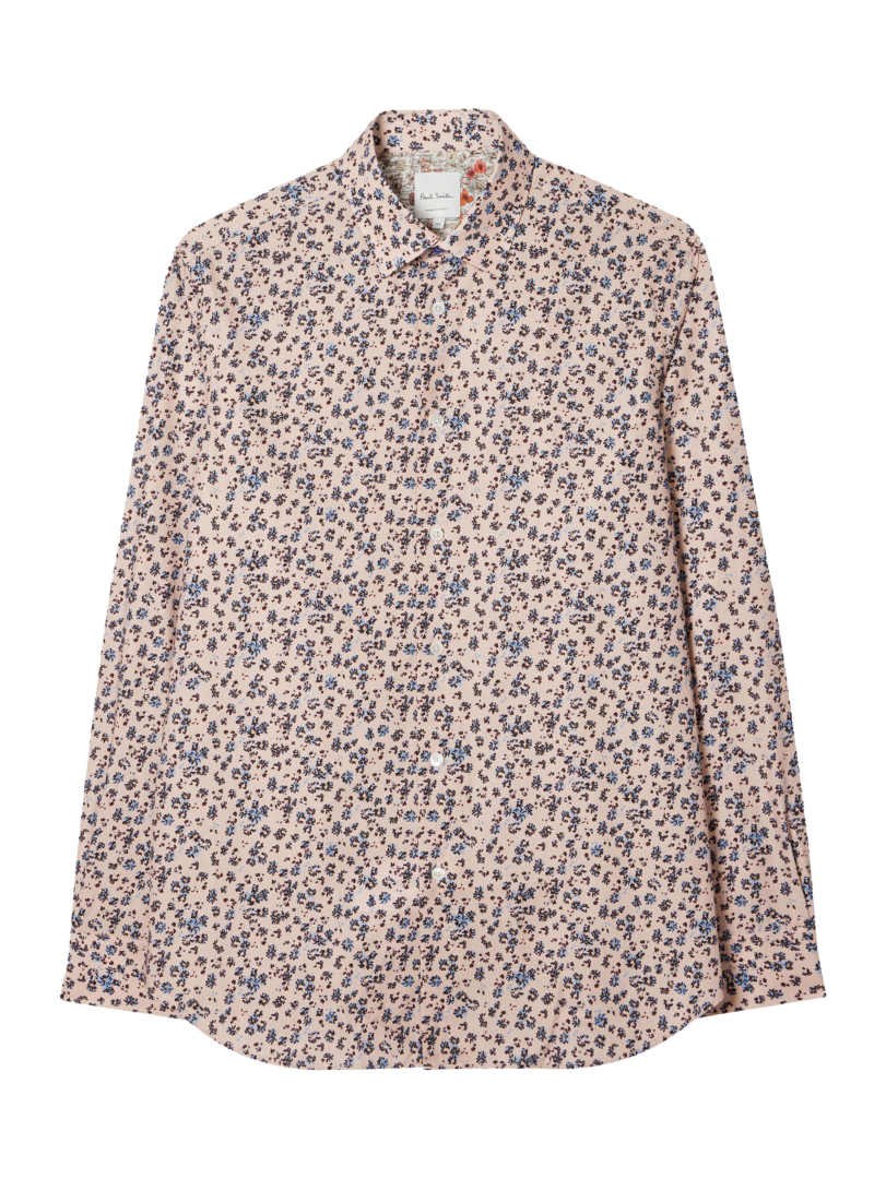 ΑΝΔΡΙΚΟ ΠΟΥΚΑΜΙΣΟ 0