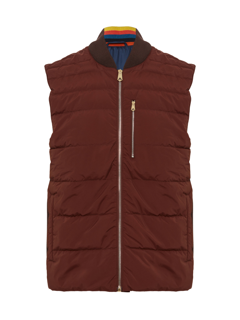 ΑΝΔΡΙΚΟ ΓΙΛΕΚΟ 0