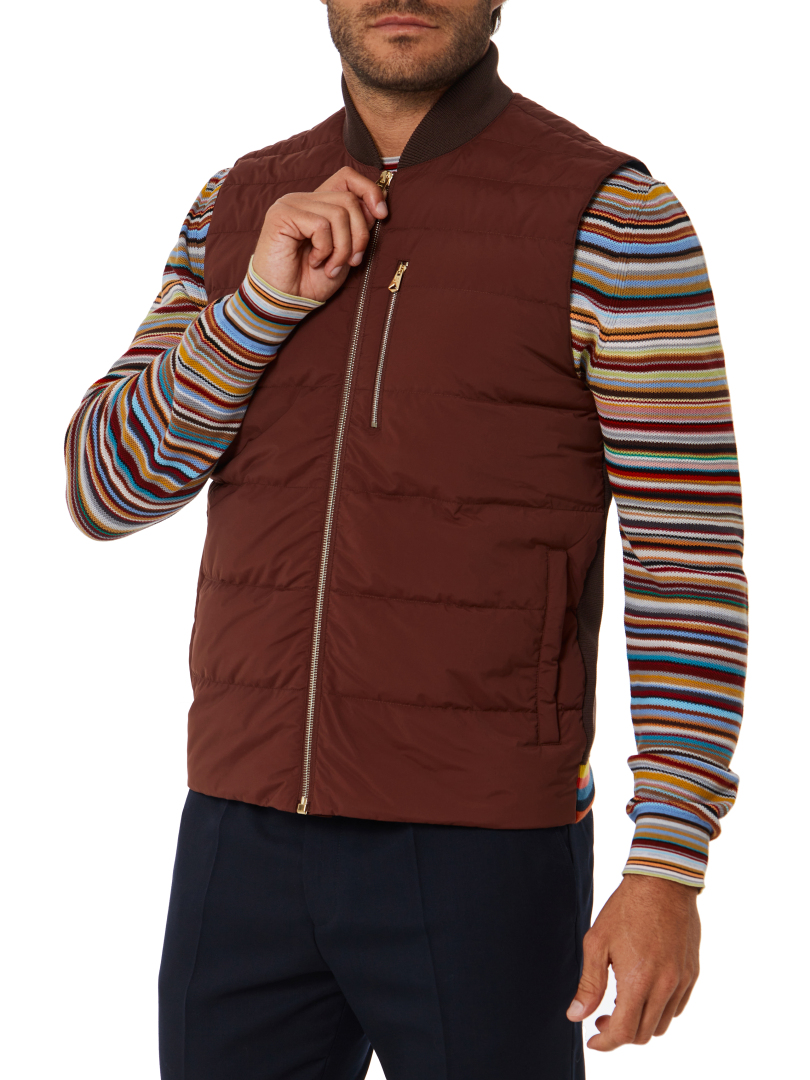 ΑΝΔΡΙΚΟ ΓΙΛΕΚΟ 1