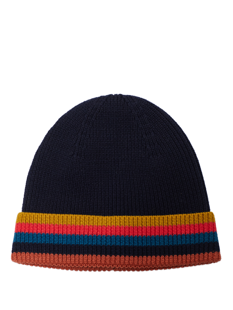 ΑΝΔΡΙΚΟΣ ΣΚΟΥΦΟΣ 1